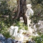 The Magnetism of Fatima - Discovering the Basilica of the Holy Trinity and Parish Church