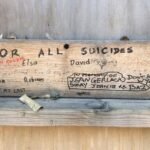 The Mayflower Private Walking Tour - Starting at Millennium Bridge, the Iconic Gateway to London’s Modern Art