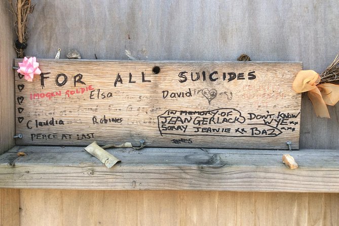 The Mayflower Private Walking Tour - Starting at Millennium Bridge, the Iconic Gateway to London’s Modern Art