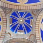 The Monumental Cemetery of Milan Guided Experience - Discovering Milan’s Hidden Art Treasury