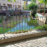 The most beautiful villages of Luberon - Starting from Marseille to Fontaine de Vaucluse Springs