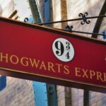 The most complete and exclusive Harry Potter tour in London. - Exploring London’s Key Harry Potter Film Locations