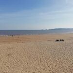 The Mumbles Guided Walking Tour - Starting Point at Oystermouth Square