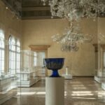 The Murano Glass Museum in Venice - What’s Included in the Ticket for the Murano Glass Museum