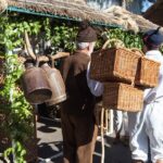 The Mysteries of Funchal Walking Tour - Visiting the Holy Trinity Church: A Cultural Landmark