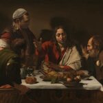 The National Gallery London Private Guided Tour - 3 hour - Exploring the Art Collection from the 14th to the 20th Century