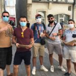 The Océâmes Treasure in La Rochelle - Final Thoughts on the Océâmes Treasure in La Rochelle