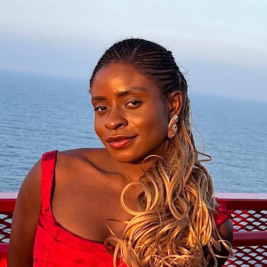 The Official Emily in Paris Food Tour - Starting Point at La Maison Louis for a Scenic Paris Walk