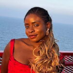 The Official Emily in Paris Wine & Cheese with Butter Making - Sampling French Wines with Professional Tasting Secrets