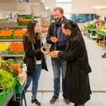 The Only Fish Market Tasting Tour, Sea to Table - Exploring the Porto Fish Market: Fresh Fish and Seafood