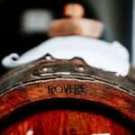 The Only Modena City Center Balsamic Vinegar Barrel Room - Starting Point: Easy Access in Modena’s Historic Center