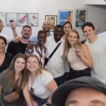 The only Paris Wine Tasting experience you need to do - 2 hours - What Makes This Tour a Must in Paris