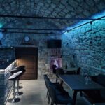 The only Wine Cocktail Club in Tokaj, Lunch & Fun, Hungary - Vineyard Jeep Tour through Szerencs-Ond Vineyards