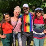 The Original Amsterdam City Highlights Bike Tour (EN/NL/DE) - Exploring Amsterdam’s Western Harbour and Prinseneiland