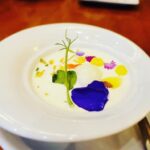 The Original Bilbao Food Tour with Wine Pairings - Exploring Bilbao’s Historic Old Town