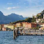 The Original Lake Garda Tour, Boat Trip-Tour from South - From Sirmione’s Historic Charm to Lake Views