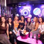 The Original Shoreditch Pub Crawl - Exploring Shoreditch’s Themed Bars and Underground Clubs