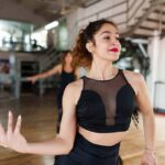 The Original Viennese Waltz Dance Experience in Vienna - The Foundations of the Viennese Waltz Made Simple