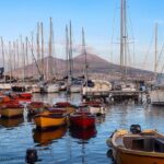 The Origins Of Naples. Unique private tour of the monumental area - Discovering Piazza del Plebiscito and Its Surroundings
