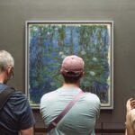 The Orsay Museum - Private Tour - The Musée dOrsay: A Masterpiece in Its Own Right