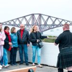 The Outlander 1 Day Experience - Exploring Culross: The Village of Cranesmuir