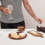 The Paris Food Experience: Montmartre Gourmet Food Tour - Starting Point at Metro Blanche for a Clear and Easy Meet-up