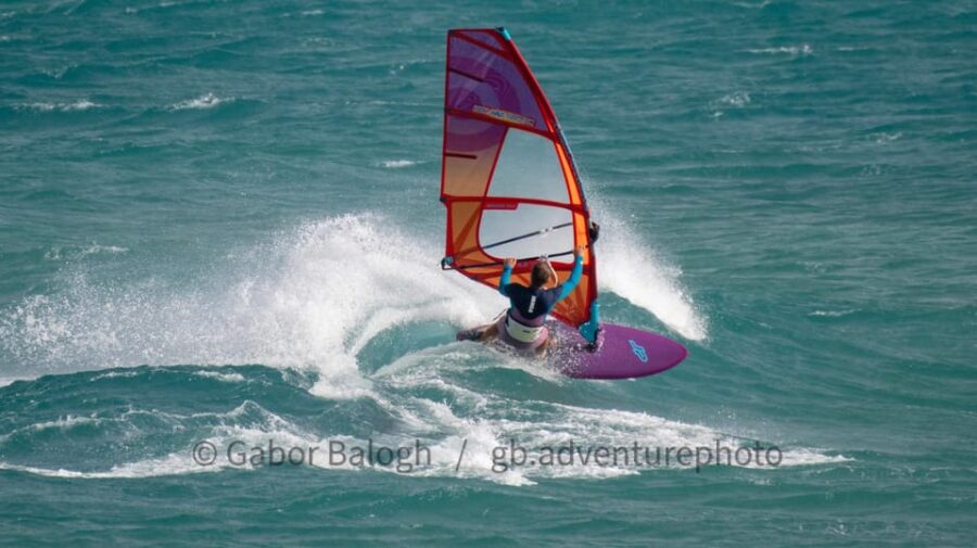 The perfect windsurfing trip: rent top equipment with RENT&GO in Fuerteventura! - The Top-Quality Equipment You Can Rent
