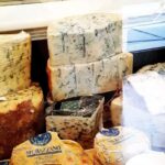 The Piedmontese Cheese Tasting Experience in Turin - What the One-Hour Cheese Tasting Includes