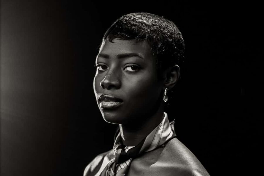 The Portrait That Tells Your Story - The Focus on Personal Stories in Auvergne-Rhône-Alpes