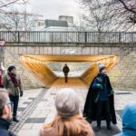 The Potter Trail Private Tour - The Significance of the Guide’s Personality