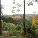 THE PUNKVA CAVE, MACOCHA ABYSS and the PERNSTEJN CASTLE - Moravian Karst: Caves and Gorges