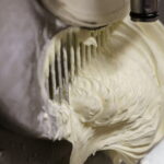 The Real Italian Artisan Gelato - Starting Point at InTavola in Florence’s Center