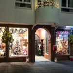 The Reykjavik Christmas Food Tour - Unique Stops at the Little Christmas Store