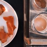 The Santorini Alcoh-all Tour - Ouzo Tasting at Canava Santorini Distillery