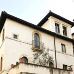 The secret lives of artists - Exploring Romes Artistic Heart: The Tour’s Focus on Baroque Artists