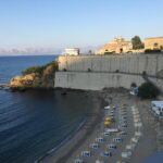 The Secrets of Castellammare del Golfo, Sicily - Discovering the Origins of Castellammare del Golfo