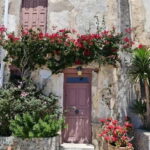 The selective food tour Feel like local from Heraklion - The Tour Starts at Your Hotel in Heraklion