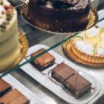 The Seville Morning Food Tour by Food Lover Tour - The Guiding Experience and Local Insights