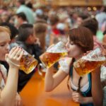The Size Matters Beer Tour with a Local Guide - Discover Munich’s Beer Culture with a Local Guide for $41.86