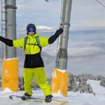 The Ski and Snowboard Day Trip from Sofia to Borovets. We Provide All You Need! - Pickup and Meeting Point in Sofia
