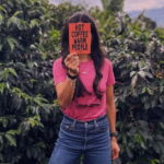 The Specialty Coffee Roastery Tasting Experience in Turin - Visiting a Local Roastery in the Heart of Turin