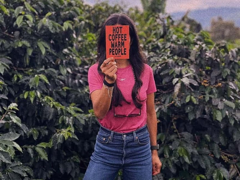 The Specialty Coffee Roastery Tasting Experience in Turin - Visiting a Local Roastery in the Heart of Turin