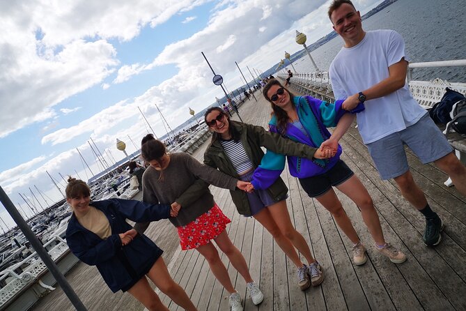 The story of Agatha Christie's extraordinary life - What the Tour Covers and Its Highlights