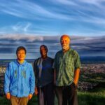 The Story of Belfast walking tour with a local guide - Discovering Belfast’s Religious and Revolutionary Roots