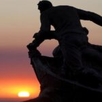 The Sunset Porto Bike Tour - Exploring Porto’s Historic Districts by Bike