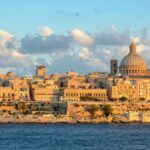 The Taste and History of Valletta - Discover the Flavors and Stories of Valletta
