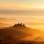 The Taste of Chianti:a Wine and Gourmet Private Tour with a truffle-based lunch - Scenic Drive Through Tuscany to Castellina in Chianti