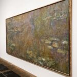 The Tate Modern London - Exclusive Guided Museum Tour - Foundations of Modern Art at the Tate Modern