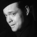 "The Third Man" Film Location Tour - Visiting Key Film Locations in Vienna’s Old Town