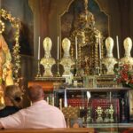 The three Borromean Islands with a private tour guide - Discovering the Charm of Isola dei Pescatori